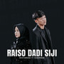 Raiso Dadi Siji (Akustik)