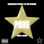 PAVE (feat. KARTER) [Explicit]