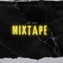 Mixtape (Explicit)