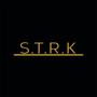 S.T.R.K (Explicit)