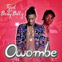 Owombe