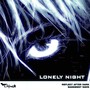 lonely night