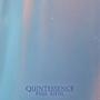 Quintessence (Extended Edition)