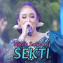 Sekti