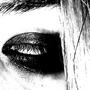 Backyard (Explicit)