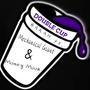 DOUBLE CUP (feat. Mechanical Giant & Money Mook) [Explicit]