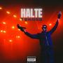 HALTE (Explicit)