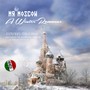 A Winter Romance