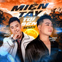 Miền Tây Tới Bến (Remix)