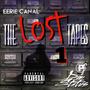 The Lost Tapes 1 (Explicit)