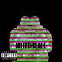 NOTFORSALE (Explicit)