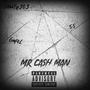 Mr Cash Man Ep (Explicit)