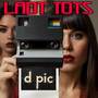 D Pic - Lady Toys