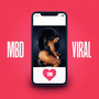 Viral (Explicit)