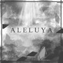 Aleluya