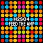 Feed the Amp