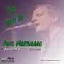 Paul Marturano Volume 2 Two Album Set More! / Delco Girl (Explicit)