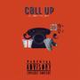 Call UP (Explicit)