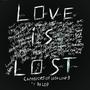 Chronicles Of Lost Love 3 (Explicit)