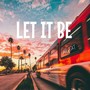 Let it be