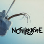 Nothingface