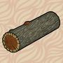 walnut (feat. Virdeponte)