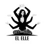 El Elle