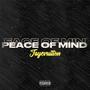 PEACE OF MIND (Explicit)