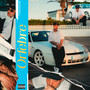 ORFEBRE (Explicit)