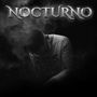 Nocturno (Explicit)