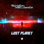 Lost Planet