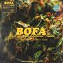 Bofa (feat. Loatinover Pounds) [Explicit]