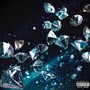 Pressure Makes Diamonds (Explicit)