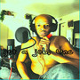 Get a Job Unc (Explicit)