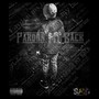 Pardon My Back (Explicit)