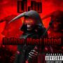 Dothan Most Hated (Explicit)