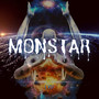 Monstar (Explicit)