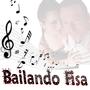 Bailando Fisa