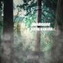 TIME HEAL (Explicit)