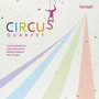 Circus