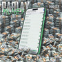 Parlay Money (Explicit)