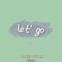 let'go