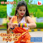 Chhori Patli Padgi Re