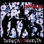 Tuerca de Vuelta (Explicit)