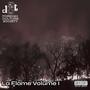 La Flame Volume 1 (Explicit)