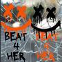 Beat 4 Her (feat. EBK Bckdoe) [Explicit]