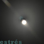 ESTRÉS