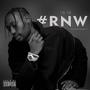 #RNW (Explicit)