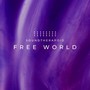 Free World