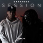 Brooklyn Darkness Session, Vol. 6 (Explicit)